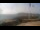 Webcam in Toulon, 6.8 mi away