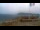 Webcam in Toulon, 7.5 km