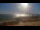 Webcam in Toulon, 6.8 mi away