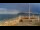 Webcam in Toulon, 2.7 km
