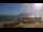 Webcam in Toulon, 3.1 mi away