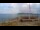 Webcam in Toulon, 8 km