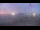 Webcam in Toulon, 0.6 mi away