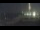 Webcam in Toulon, 6.8 mi away