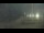 Webcam in Toulon, 1.7 mi away