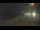 Webcam in Tolone, 2.4 km