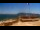 Webcam in Toulon, 2.9 mi away