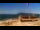 Webcam in Toulon, 7.8 km entfernt