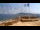 Webcam in Toulon, 5.6 mi away