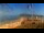 Webcam in Toulon, 5.5 mi away