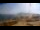 Webcam in Toulon, 6.8 mi away