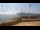 Webcam in Tolone, 10.2 km