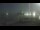 Webcam in Toulon, 6.8 mi away