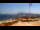 Webcam in Toulon, 6.8 mi away