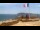 Webcam in Toulon, 8 km