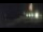 Webcam in Toulon, 6.8 mi away