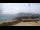 Webcam in Toulon, 7.5 km entfernt