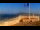 Webcam in Toulon, 3.1 mi away