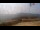 Webcam in Toulon, 0.6 mi away