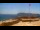 Webcam in Toulon, 6.8 mi away