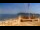 Webcam in Toulon, 1.7 mi away