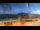 Webcam in Toulon, 6.8 mi away