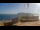 Webcam in Toulon, 4 mi away
