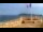 Webcam in Toulon, 3 mi away