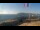 Webcam in Tolone, 14.1 km