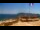 Webcam in Toulon, 6.8 mi away