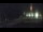 Webcam in Toulon, 6.8 mi away