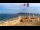 Webcam in Toulon, 2.2 km