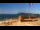 Webcam in Toulon, 3.1 mi away