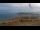 Webcam in Toulon, 7.8 km entfernt