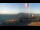 Webcam in Toulon, 6.8 mi away