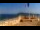 Webcam in Toulon, 6.8 mi away