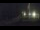 Webcam in Tolone, 14.1 km