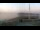 Webcam in Tolone, 12 km