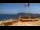 Webcam in Toulon, 2.4 km