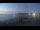 Webcam in Toulon, 5.5 mi away