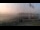 Webcam in Toulon, 6.8 mi away