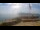 Webcam in Toulon, 7.5 km entfernt