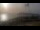 Webcam in Toulon, 17.8 km