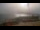 Webcam in Toulon, 6.8 mi away
