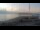 Webcam in Toulon, 5.6 mi away