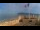 Webcam in Toulon, 0.6 mi away