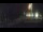 Webcam in Toulon, 6.8 mi away