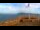 Webcam in Toulon, 1.5 km entfernt