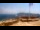 Webcam in Toulon, 6.8 mi away