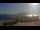 Webcam in Toulon, 2.7 km